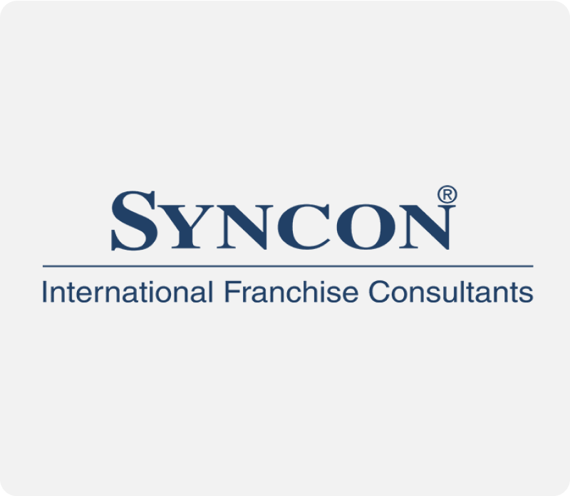 Syncon International Franchise Consultants
